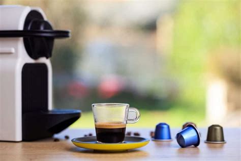 The Best Filter Coffee Machine Australia (2024 Guide) - Coffeewise