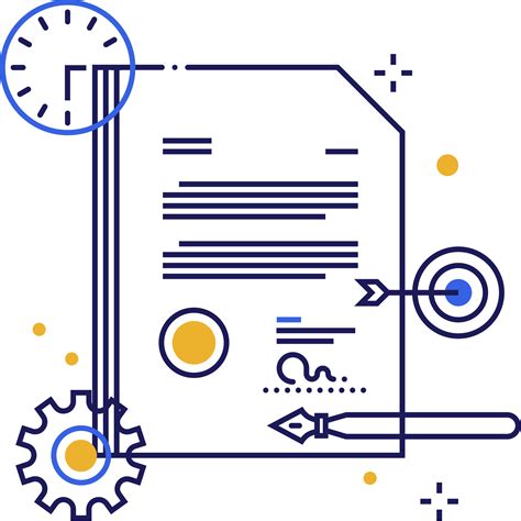 Full-Service Law Firm Marketing Agency