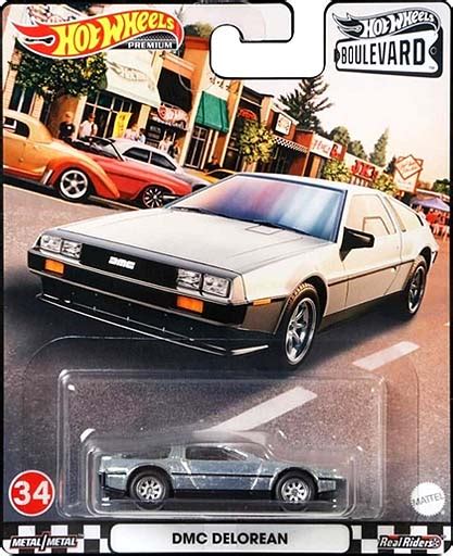 2021 Boulevard Mix G 2021年 Mix 3のラインナップまとめ GJT68 986G Hot Wheels 情報まとめ ホットウィール にわかマニア