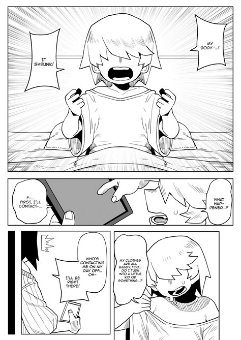 Teisou Gyakuten No Hero Academia Inverted Morality Hero Academia Page 179 Nhentai Hentai