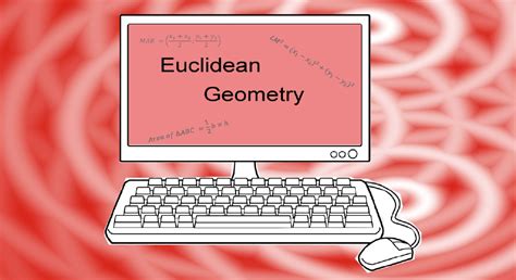 Grade 10 Euclidean Geometry - Mathematical Gateway