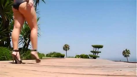 Alexis Texas Boxing Search Xvideos