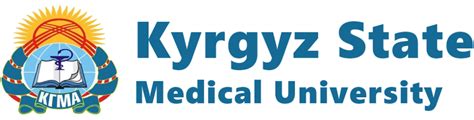 MBBS In Kyrgyzstan Top Medical University In Kyrgyzstan