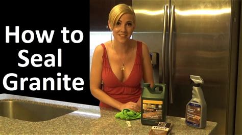 Dupont Granite And Marble Countertop Sealer Instructions Countertops Ideas