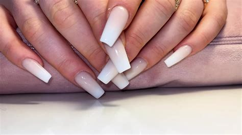 Long Fingernails Asmr Tapping Closeup I Mynastyfantasy Blonde Blonde Porn XHamster