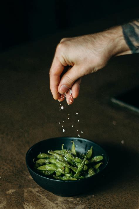 How much salt is too much salt? Doctor explains it’s link with stomach