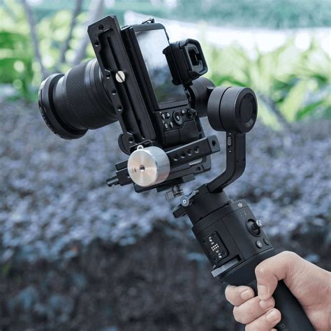 Ronin-SC - DJI