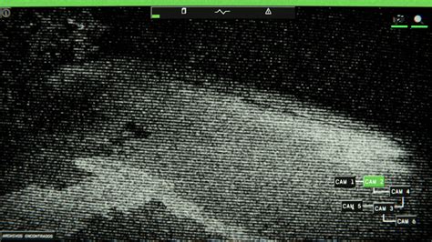 project.r. . . on Steam