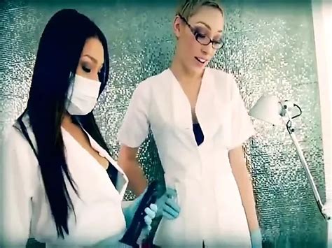 Total Hardcore Gaping Music Video XHamster
