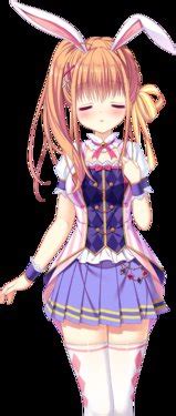 Group Circus E Hentai Galleries