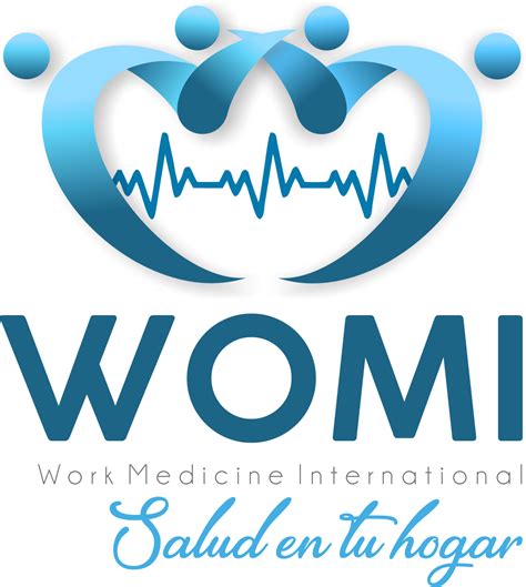 IPS Work Medicine International S.A.S