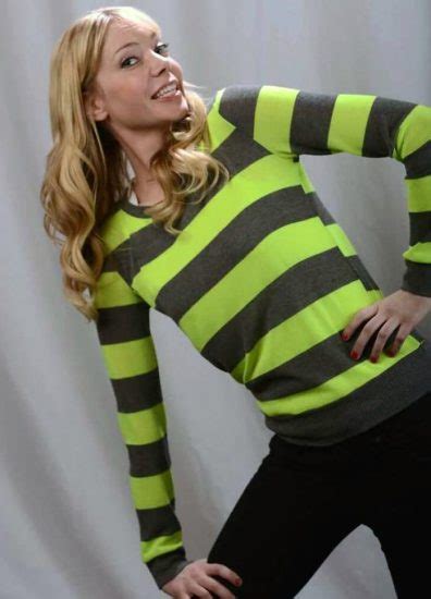 Riki Lindhome Nude Leaked Photos Porn Sex Scenes Team Celeb