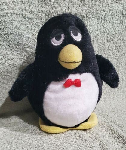 Wheezy W Squeaker Toy Story Disney Parks 8 Plush Doll 3844697946