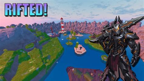 Abd8x Island [ Abdo ] Fortnite Creative Map Code