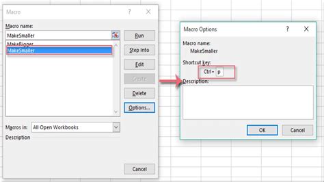 Pdf Increase Font Size Ultimate Guide