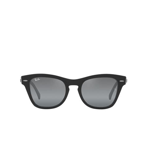 Sunglasses Ray Ban Rb0707sm Mia Burton