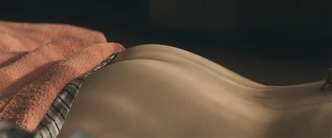 Sophia Takal Nude Pics Page 1
