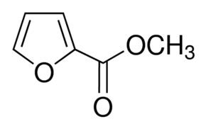 Merck METHYL 2 FUROATE 98 캐시바이