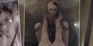 Gabbie Carter Lauren Phillips Idolized P Vhq Porn Videos