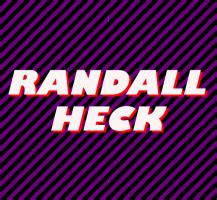 Trump Sings Fuck Tha Police Meme Sound Effect Voicy