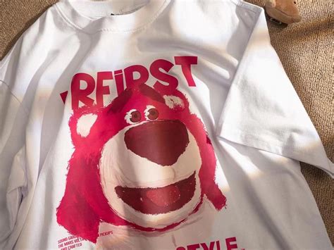 G I H Nh In O Thun P Hot Trend C Ng Ty In V I D In