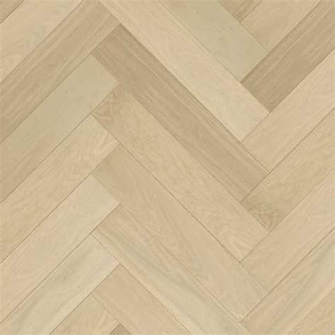 Кварцевый паркет Quartz Parquet Английская Ёлка Дуб Песочный 33-408 ...