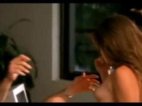 Desire And Deception Nude Scenes Aznude