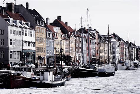 310+ Nyhavn Winter Stock Photos, Pictures & Royalty-Free Images - iStock