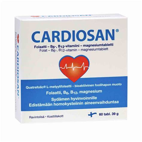 Multivitamin – Country Medical Pharmacy