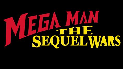 Mega Man The Sequel Wars MD Genesis Skull Man Stage Theme