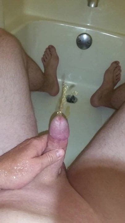 Free Straight Piss Gay Porn Videos XHamster