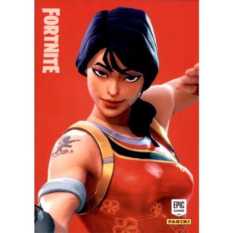 Download Free 100 + scarlet defender fortnite