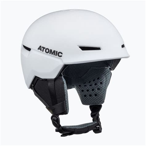 Atomic Revent blue ski helmet - Sportano.com