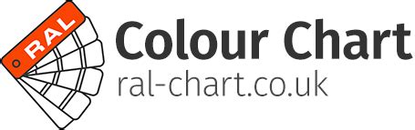 RAL 1004 Colour Golden Yellow RAL Yellow Colours RAL Colour Chart UK