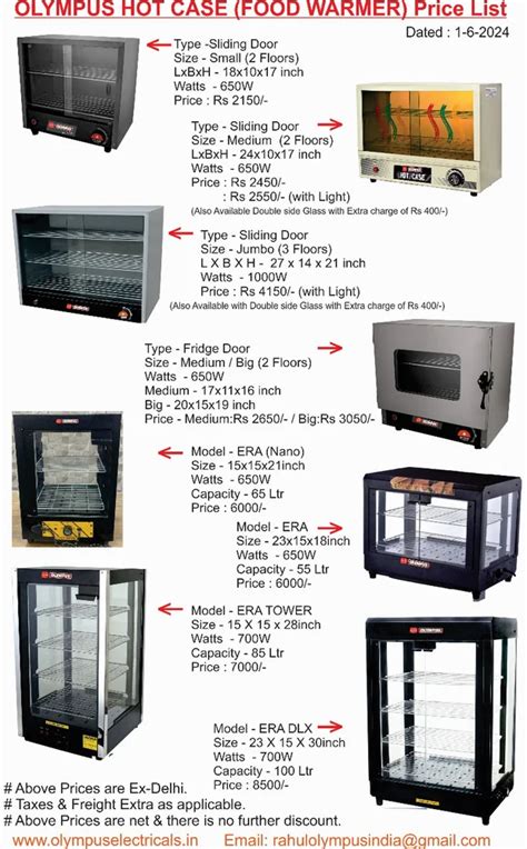 Square Hot Case Display Counter At 7000 Piece In New Delhi ID 2854452686091