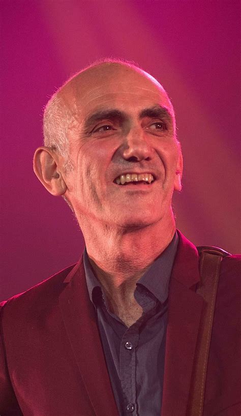 Paul Kelly Tickets And Concert Tour Dates 2024 Seatgeek