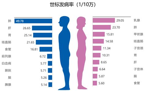 2022重磅资讯 全国癌症报告最新出炉 学术资讯 磁控胶囊胃镜 磁控胶囊内窥镜 胶囊机器人 深圳市资福医疗技术有限公司