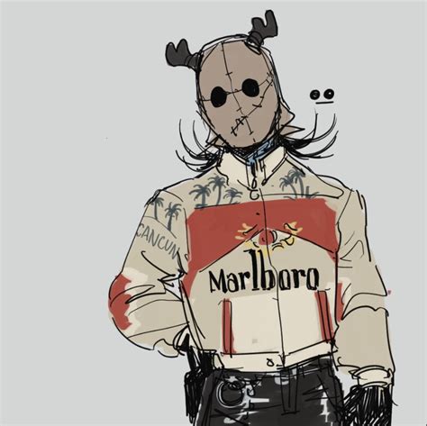 REDAMANCY Ms Astrid Holy Fuck Ma Am