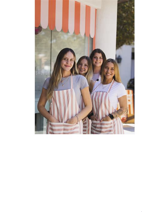 Florida’s First Swedish Candy Shop Opens up in Hyde Park, Tampa — The Pirate Candy Shop