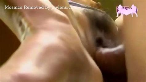 Watch Korea Local Local Publico Asian Porn Spankbang