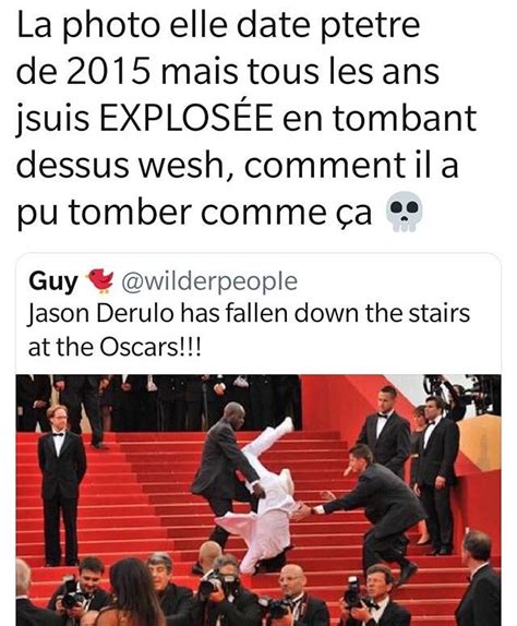 Épinglé par Djema sur tweets Blague pour rire Sms drôles Blagues en