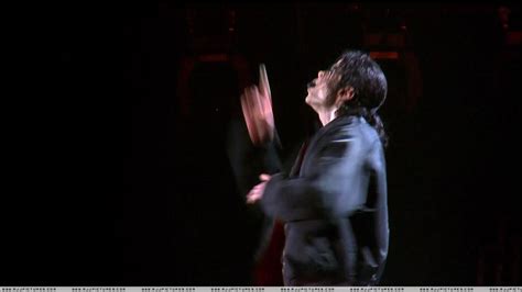 This is it - Michael Jackson Photo (9588666) - Fanpop