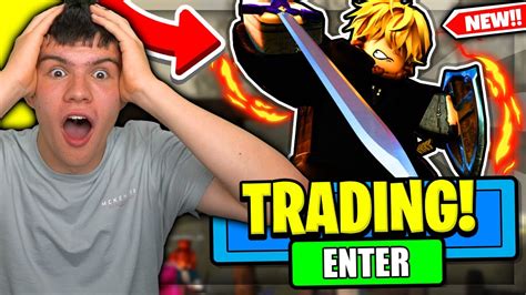 NEW ALL WORKING TRADING UPDATE CODES FOR ZO SAMURAI ROBLOX ZO