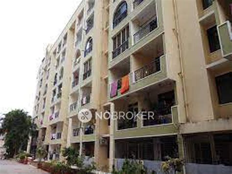 Celestial Greens Apartments C V Raman Nagar Rent Without Brokerage