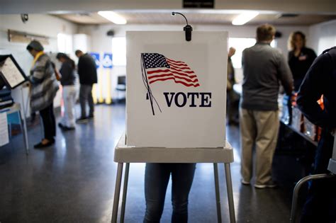 Election Results Santa Clara County March 2020 Primary