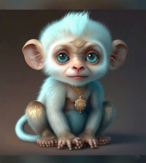 2024 Hình Ảnh 12 Con Giáp Đẹp Cute HOT Nhất MXH