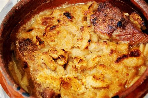 Cassoulet Confessions: Le Cassoulet de Toulouse | Taste of France