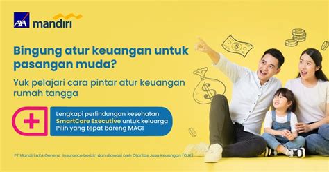 10 Tips Mengatur Keuangan Rumah Tangga Untuk Pasangan Muda