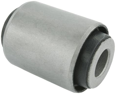 Febest BUSHING REAR TRANSVERSE ARM MAB 069 OEM MR508134 Walmart