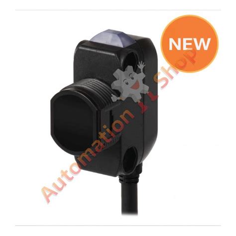 Jual Photoelectric Sensor Autonics Bh M Ddt Shopee Indonesia